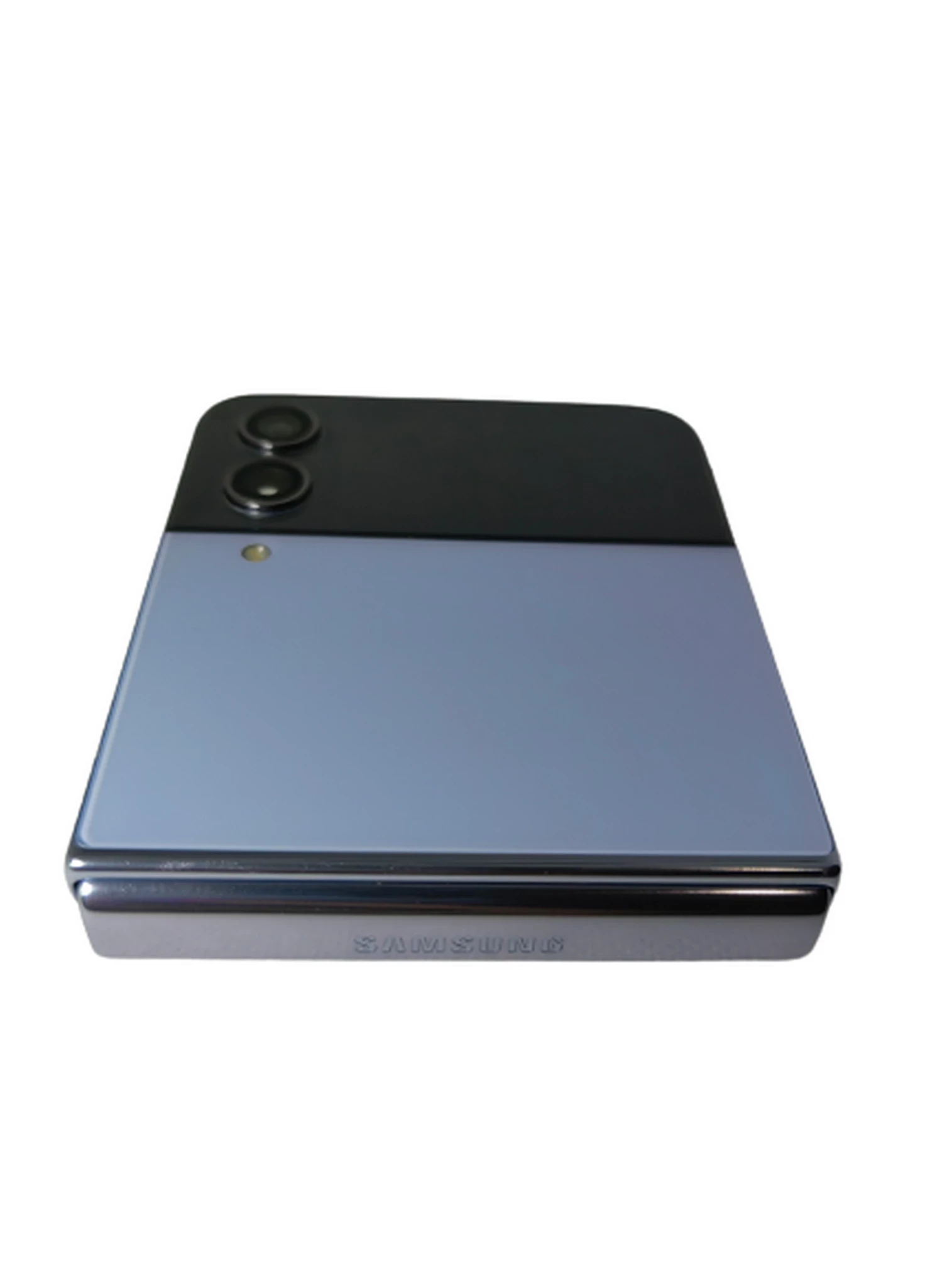 telefon-samsung-galaxy-z-flip4-kolor-niebieski