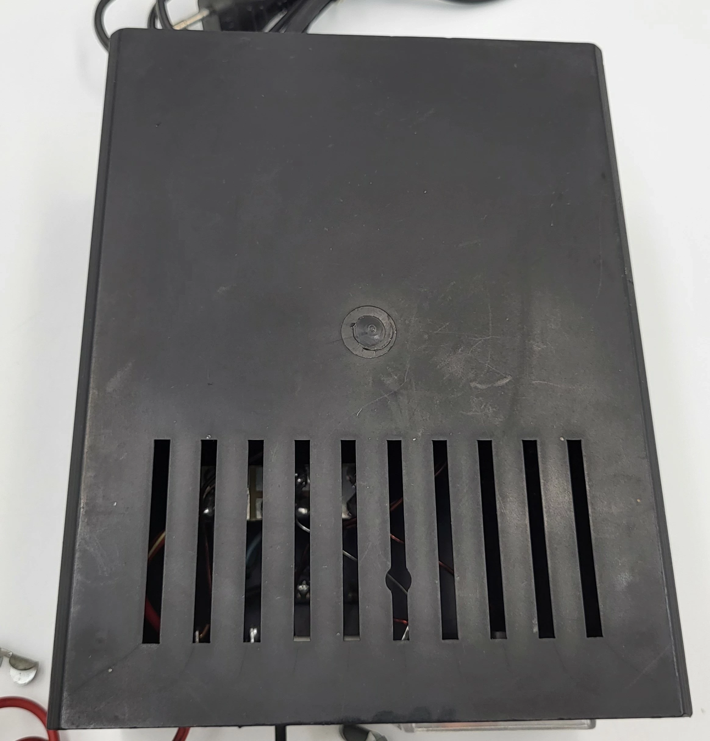 zespol-prostownikowy-bezpieczny-en-60335-2-29-natezenie-maksymalne-5