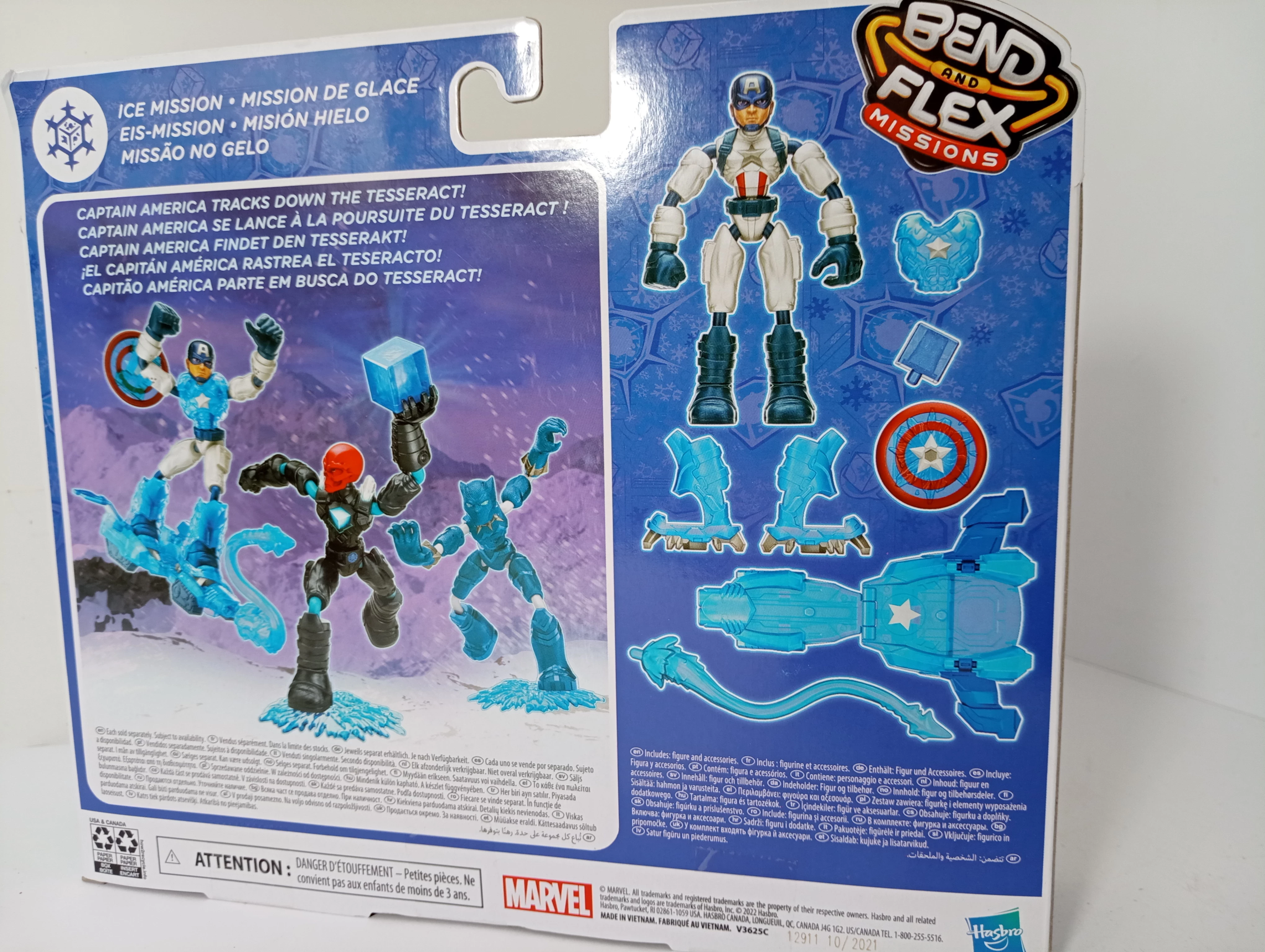 zabawka-avengers-marvel-wiek-dziecka-3475-50