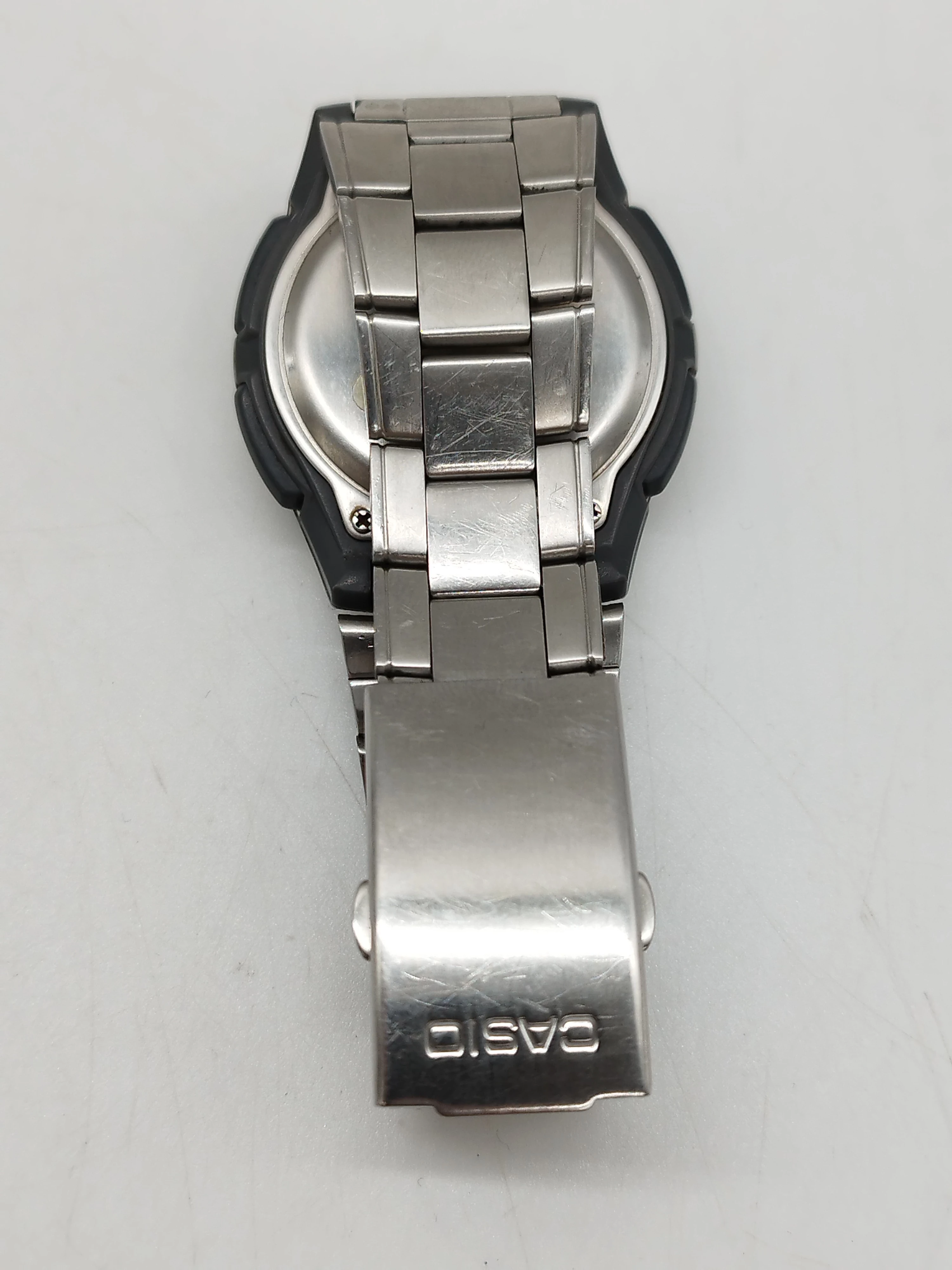 zegarek-casio-telememo-30-typ-nareczny