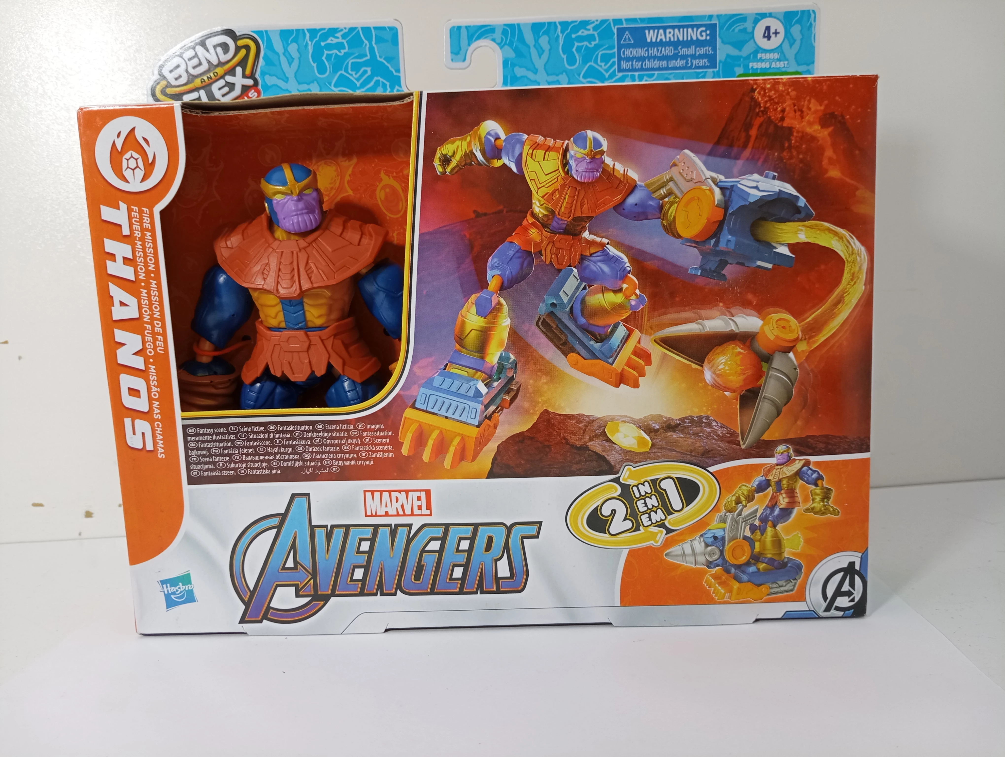 avengers-thanos-zabawka-mazurskie-przedmiescie-10-biskupiec