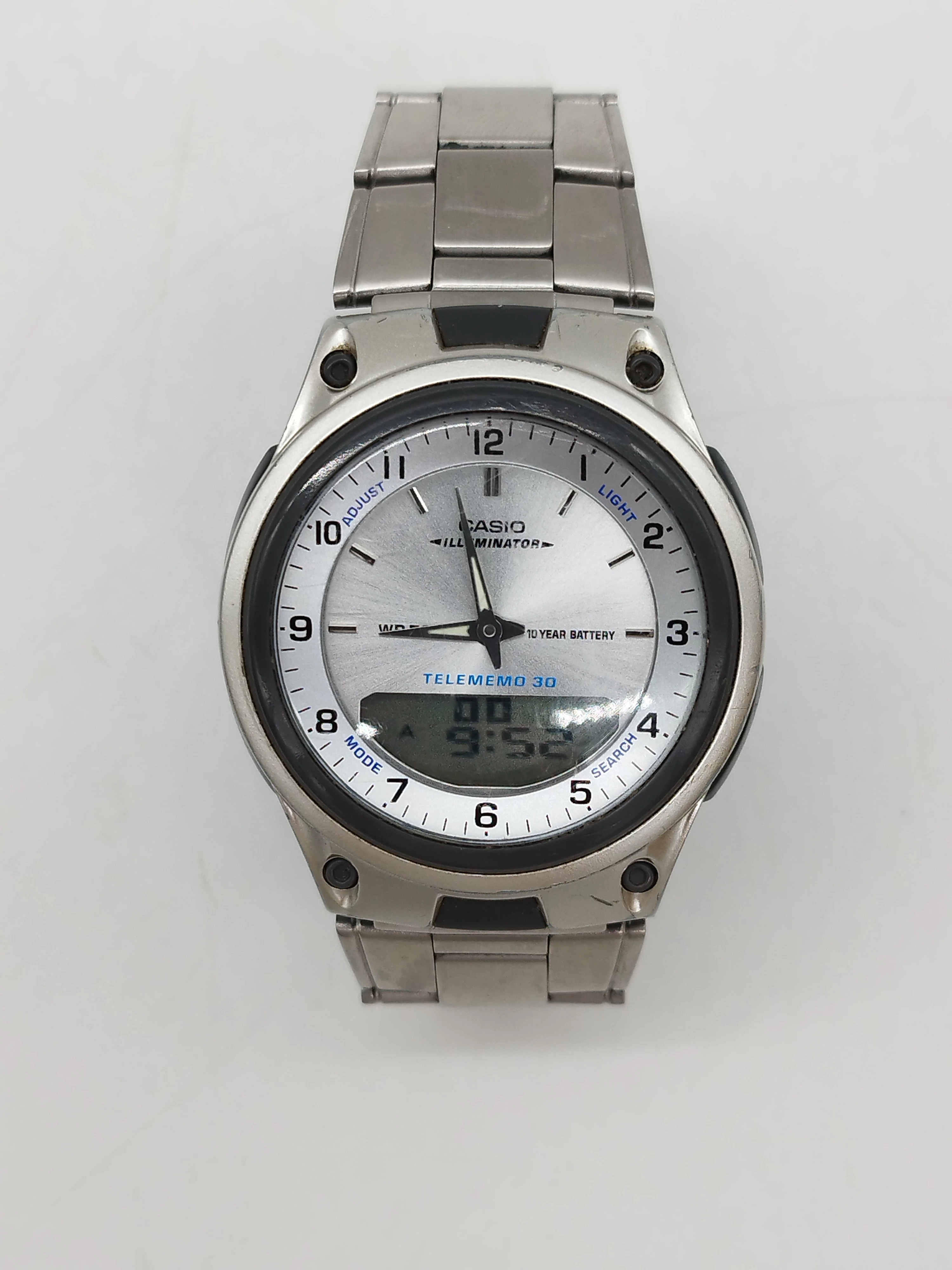 zegarek-casio-telememo-30-aleja-sw-jana-pawla-ii-252-kolobrzeg