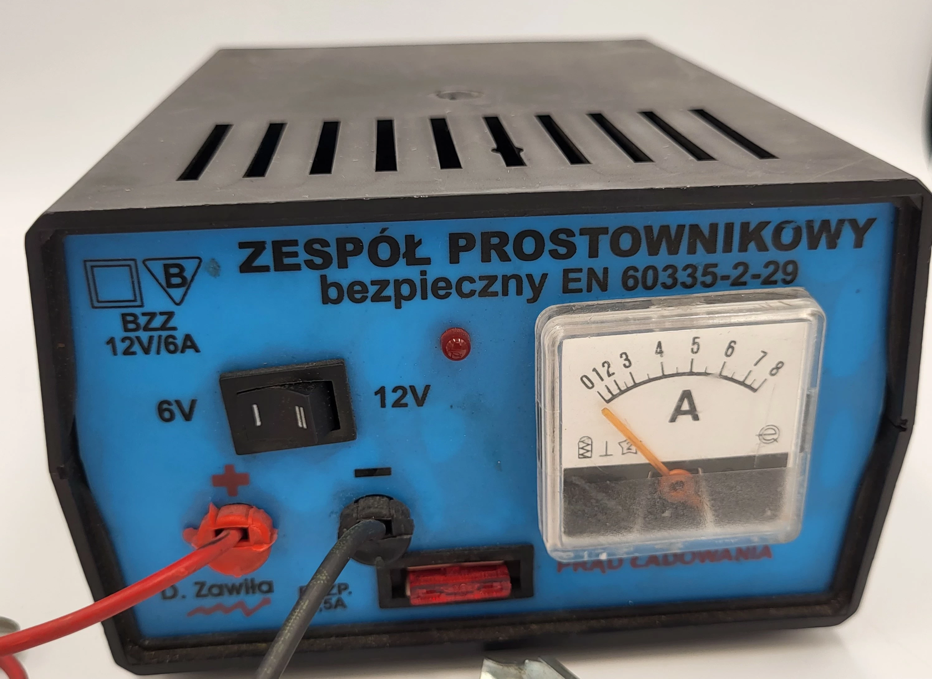 zespol-prostownikowy-bezpieczny-en-60335-2-29-hallera-3-wroclaw