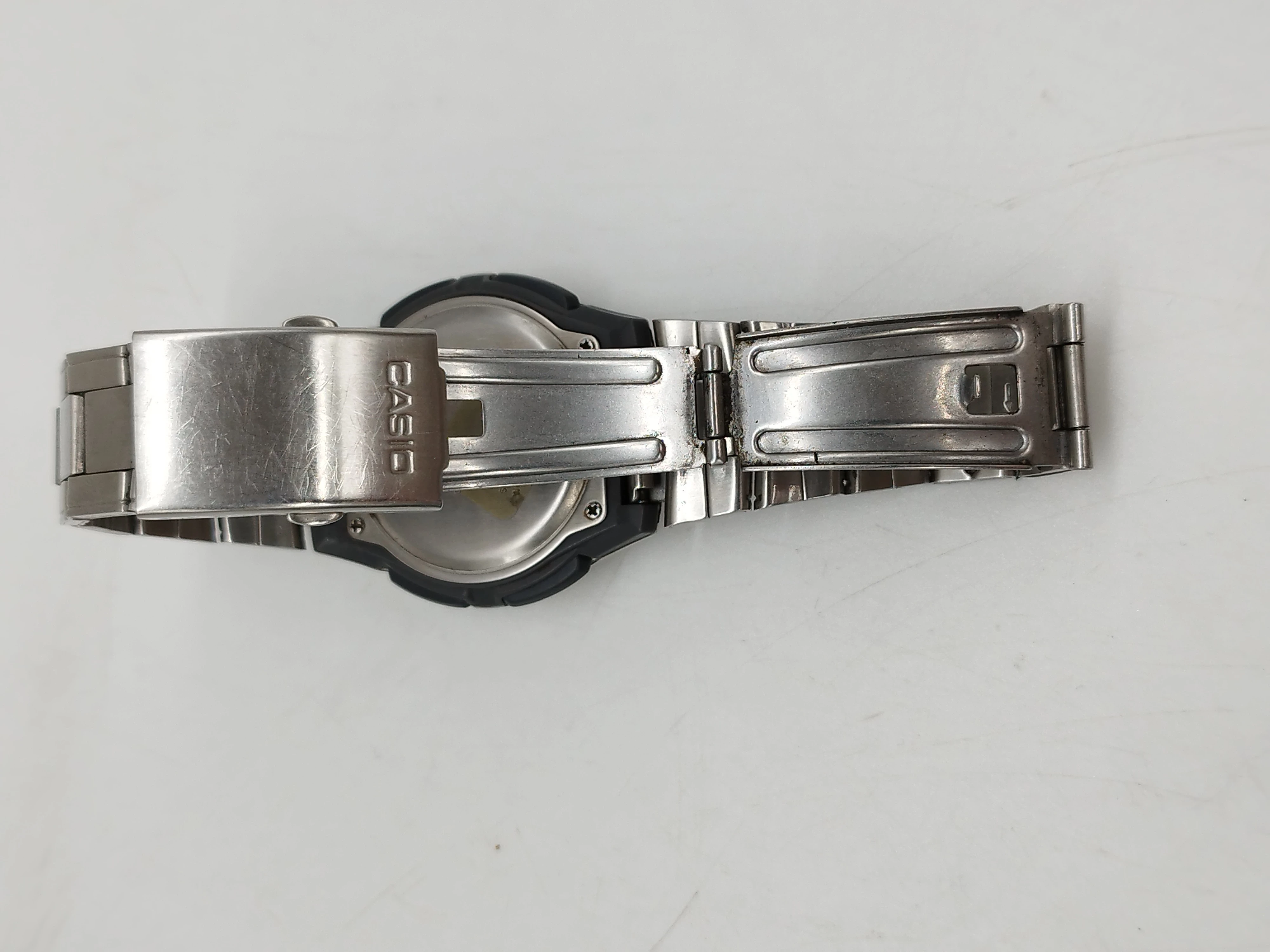 zegarek-casio-telememo-30-rodzaj-analogowo-cyfrowe