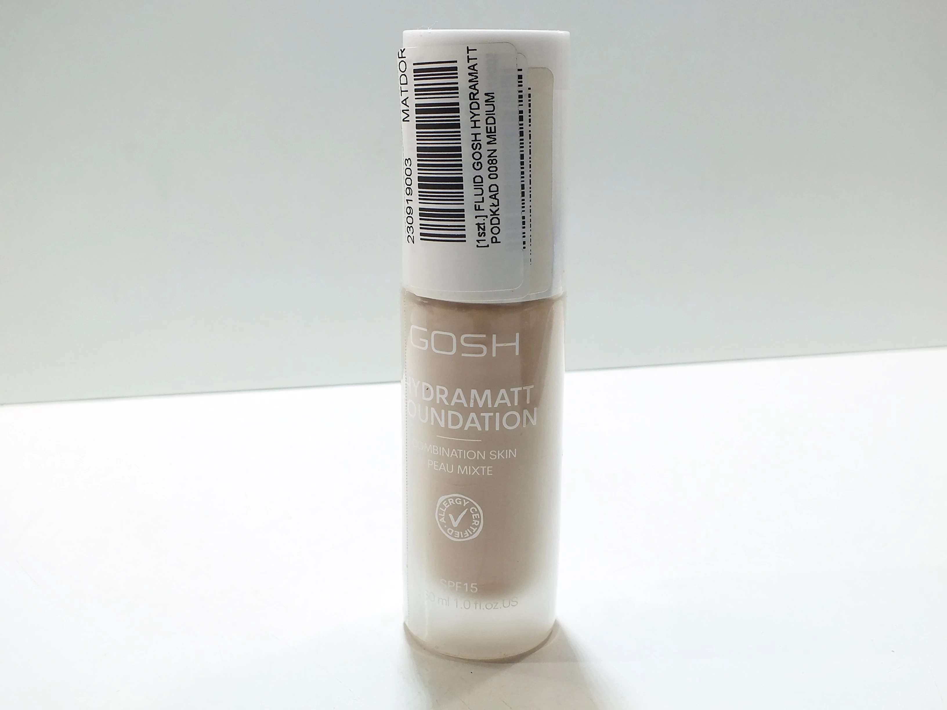 fluid-gosh-hydramatt-podklad-008n-medium-ostrowskiego-1-wroclaw