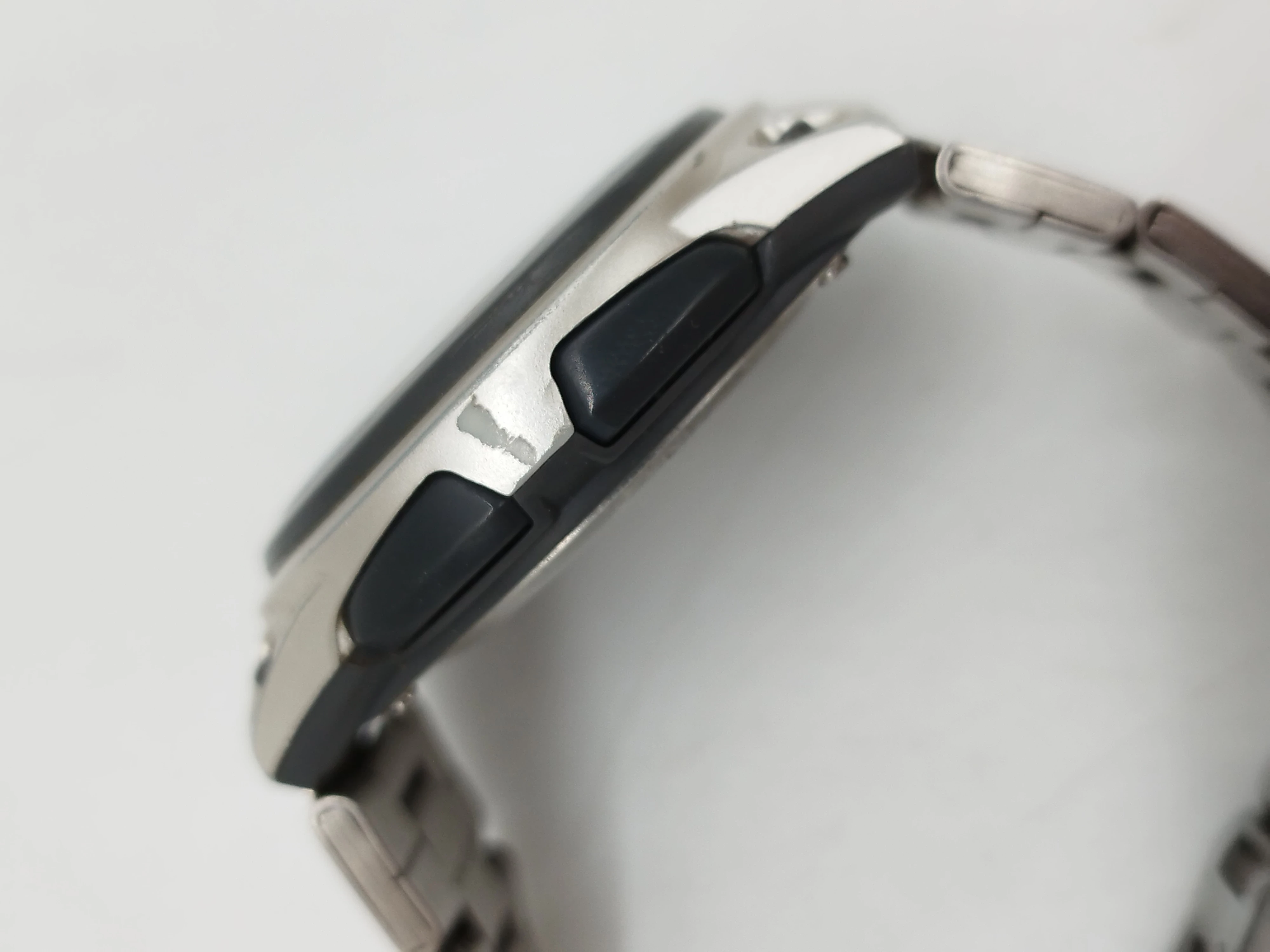 zegarek-casio-telememo-30-mechanizm-kwarcowy