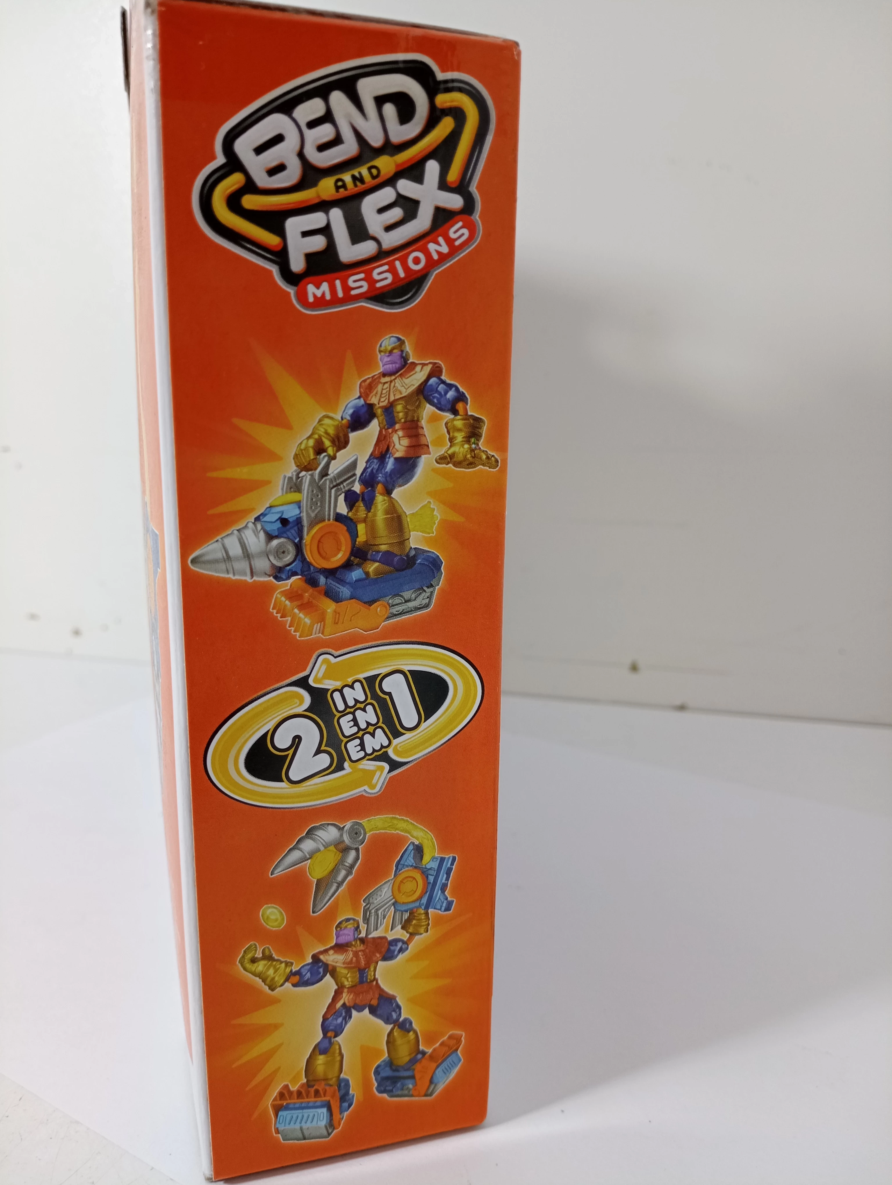 avengers-thanos-zabawka-stan-11323-2