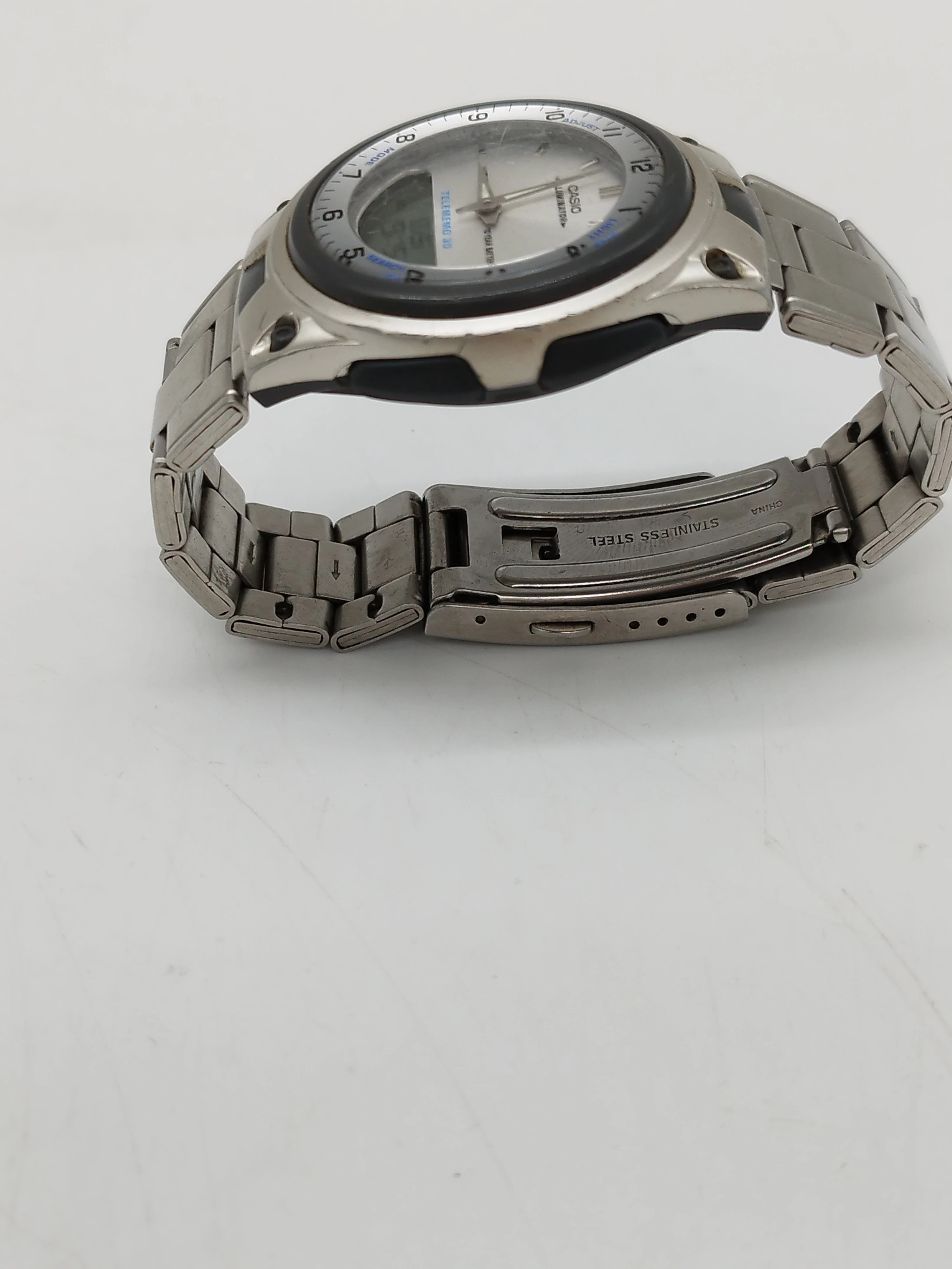 zegarek-casio-telememo-30-wodoszczelnosc-100m-wr100