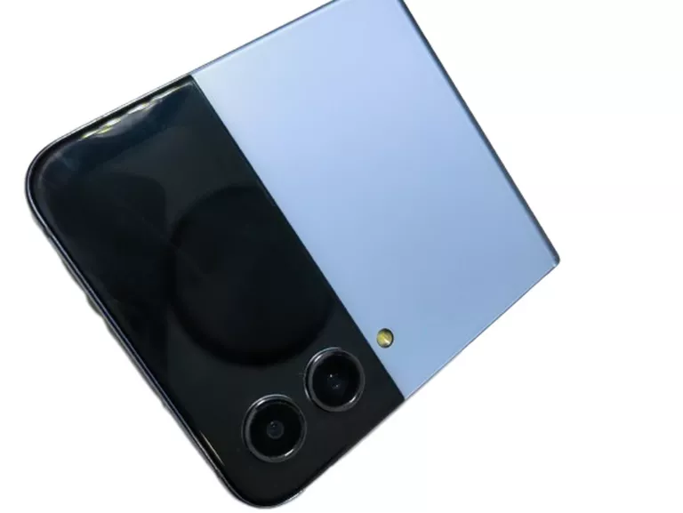 telefon-samsung-galaxy-z-flip4-ean-gtin-8806094507249