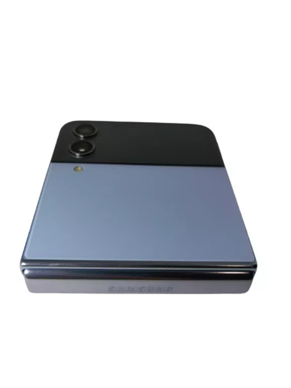 telefon-samsung-galaxy-z-flip4-kolor-niebieski