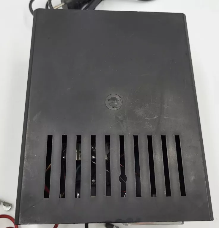 zespol-prostownikowy-bezpieczny-en-60335-2-29-natezenie-maksymalne-5