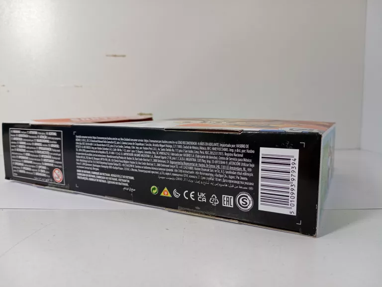 avengers-thanos-zabawka-wiek-dziecka-3475-50