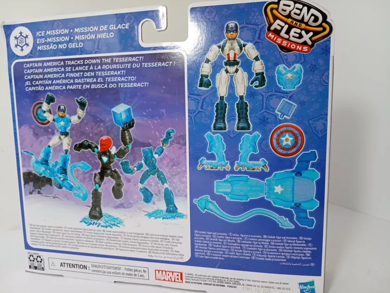 zabawka-avengers-marvel-wiek-dziecka-3475-50