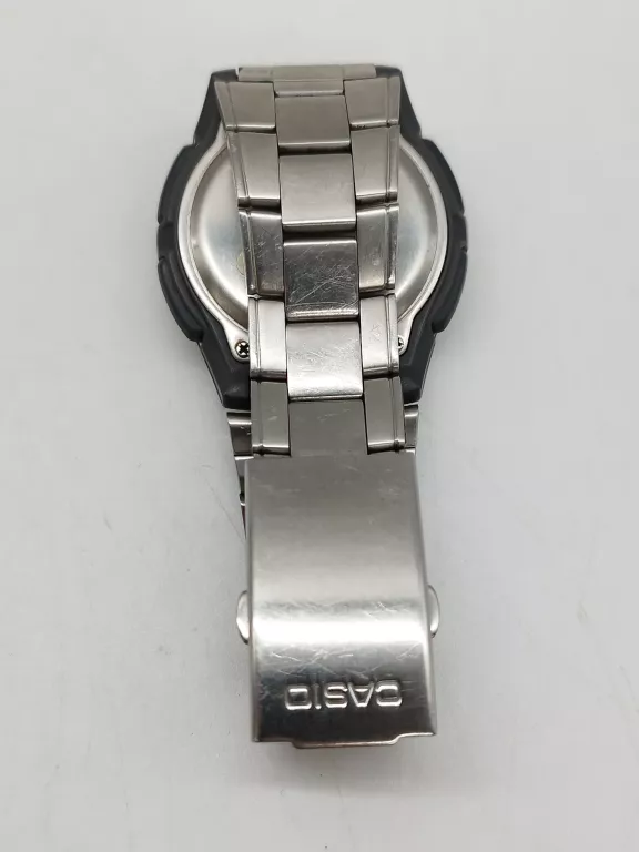 zegarek-casio-telememo-30-typ-nareczny