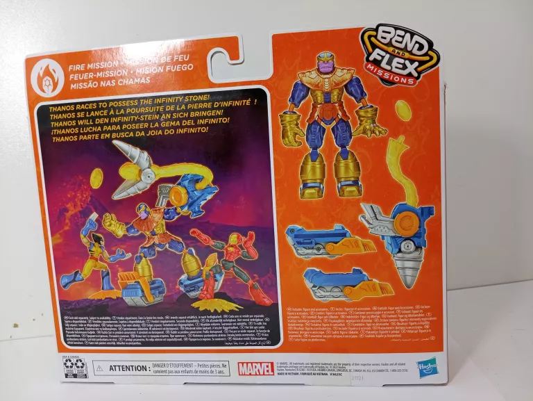 avengers-thanos-zabawka-ean-gtin-5010993979394