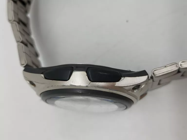 zegarek-casio-telememo-30-ksztalt-koperty-okragla