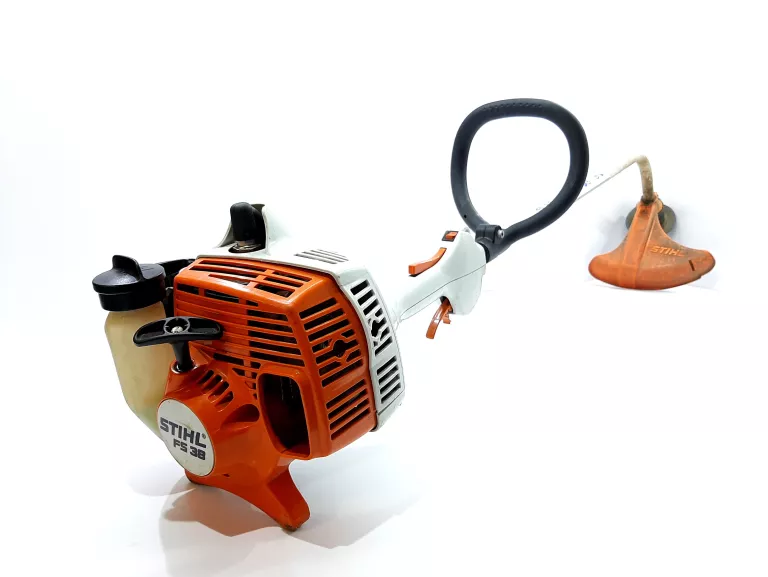 PODKASZARKA STIHL FS 38