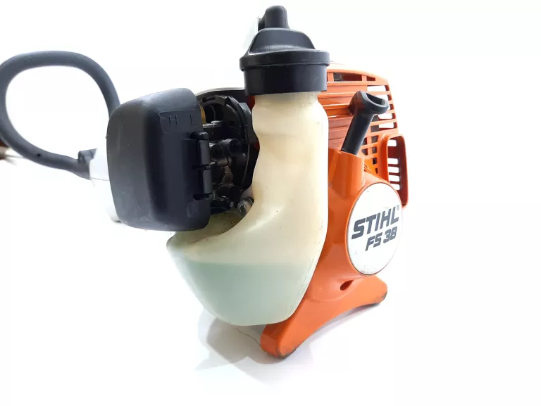 PODKASZARKA STIHL FS 38