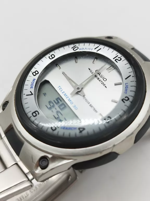 zegarek-casio-telememo-30-funkcje-brak