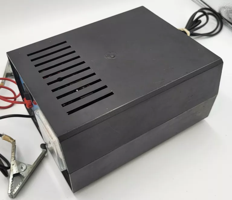 zespol-prostownikowy-bezpieczny-en-60335-2-29-ean-gtin-8004897981529