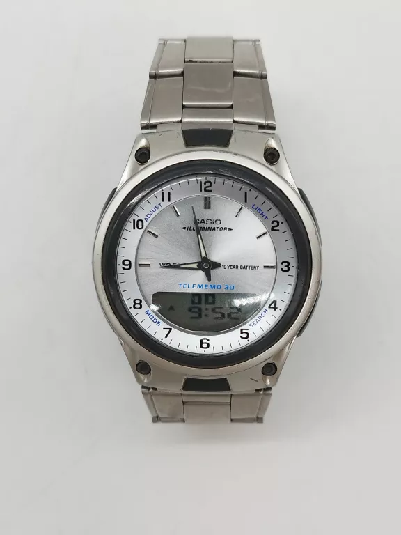 zegarek-casio-telememo-30-aleja-sw-jana-pawla-ii-252-kolobrzeg