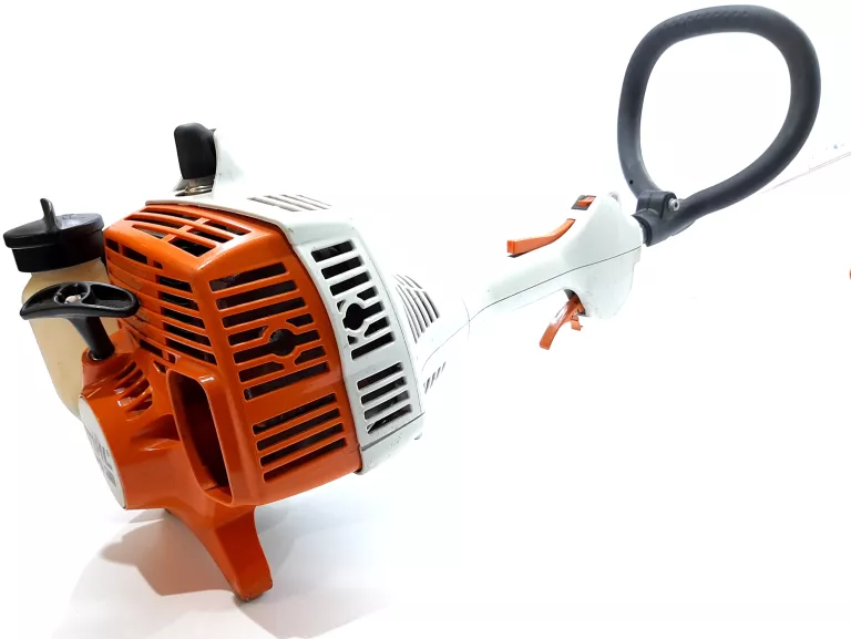 PODKASZARKA STIHL FS 38