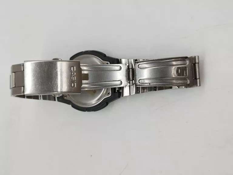 zegarek-casio-telememo-30-rodzaj-analogowo-cyfrowe