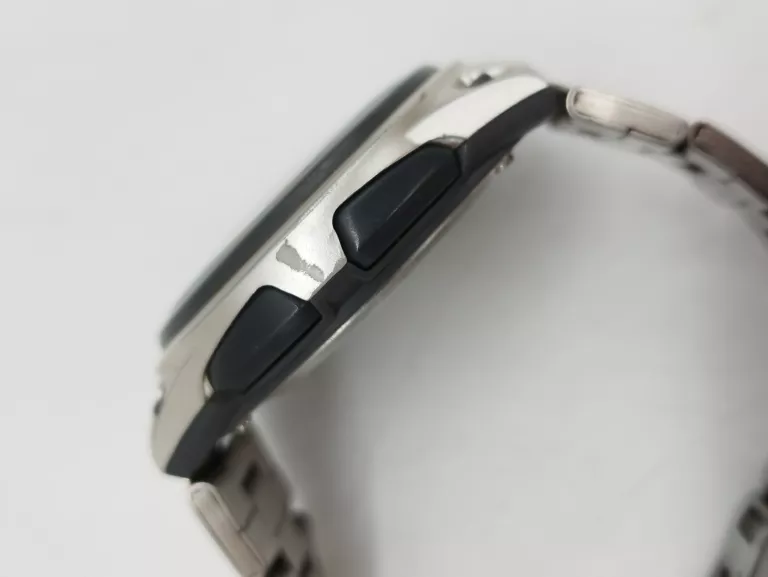 zegarek-casio-telememo-30-mechanizm-kwarcowy