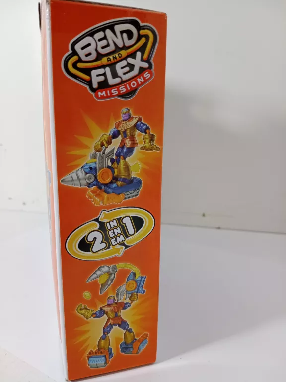 avengers-thanos-zabawka-stan-11323-2