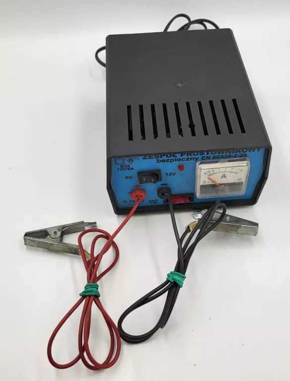 zespol-prostownikowy-bezpieczny-en-60335-2-29-stan-uzywany