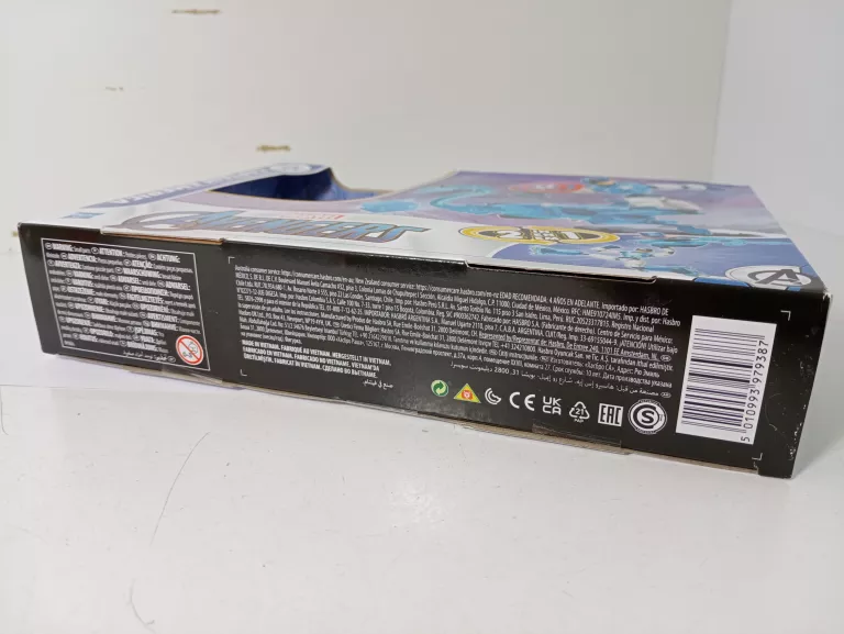 zabawka-avengers-marvel-typ-201569-208669