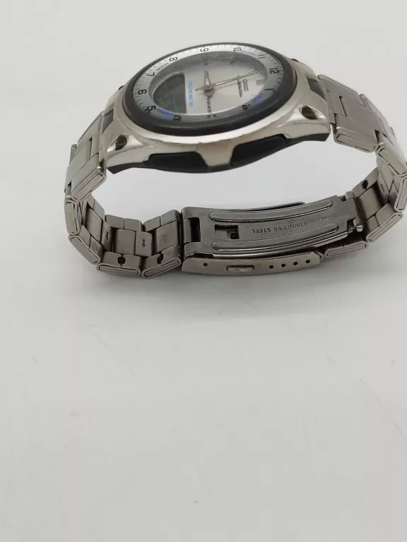 zegarek-casio-telememo-30-wodoszczelnosc-100m-wr100