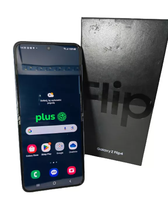 telefon-samsung-galaxy-z-flip4-pilsudskiego-2a-tarnobrzeg