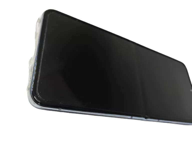 telefon-samsung-galaxy-z-flip4-kod-producenta-sm-f721blbgeue