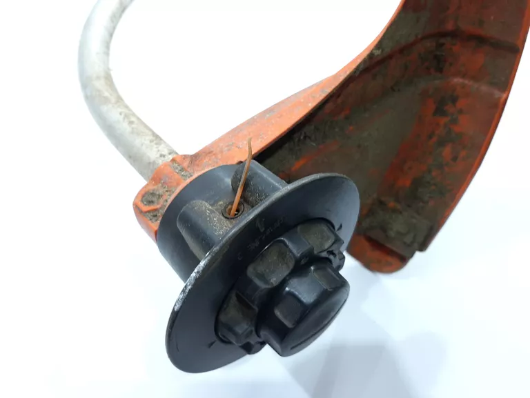 PODKASZARKA STIHL FS 38