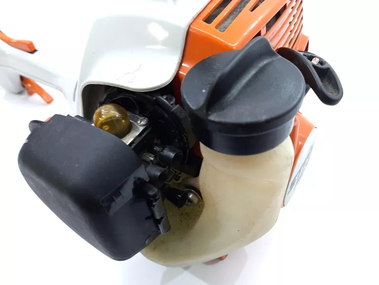 PODKASZARKA STIHL FS 38