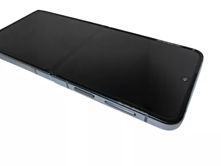 telefon-samsung-galaxy-z-flip4-stan-uzywany