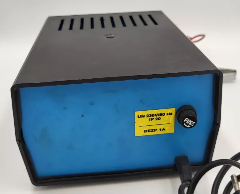 zespol-prostownikowy-bezpieczny-en-60335-2-29-marka-inna