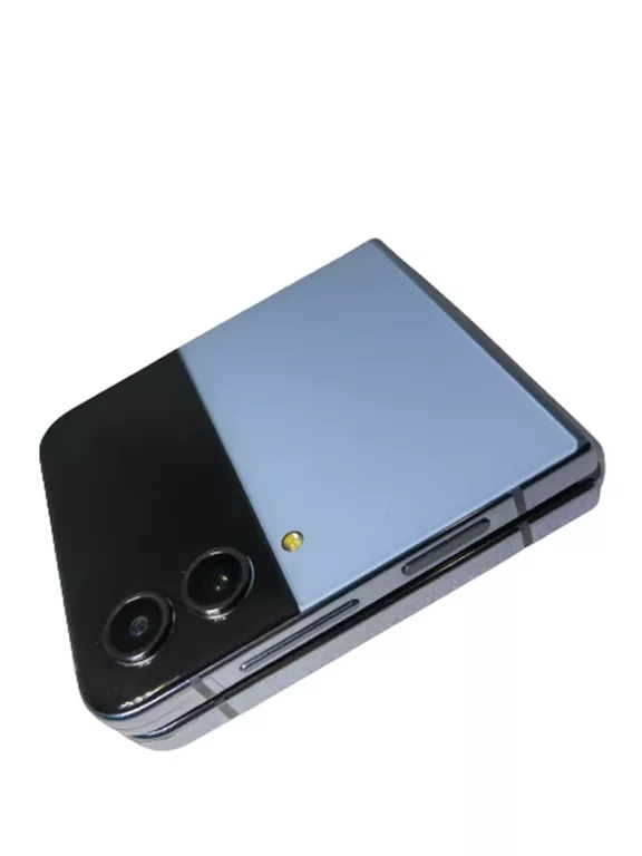TELEFON SAMSUNG GALAXY Z FLIP4