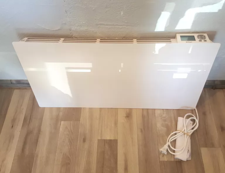 GRZEJNIK SARIS V60421 BX221IMM