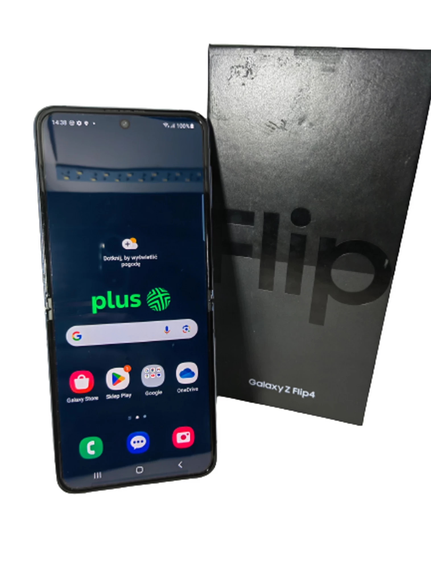 telefon-samsung-galaxy-z-flip4-pilsudskiego-2a-tarnobrzeg