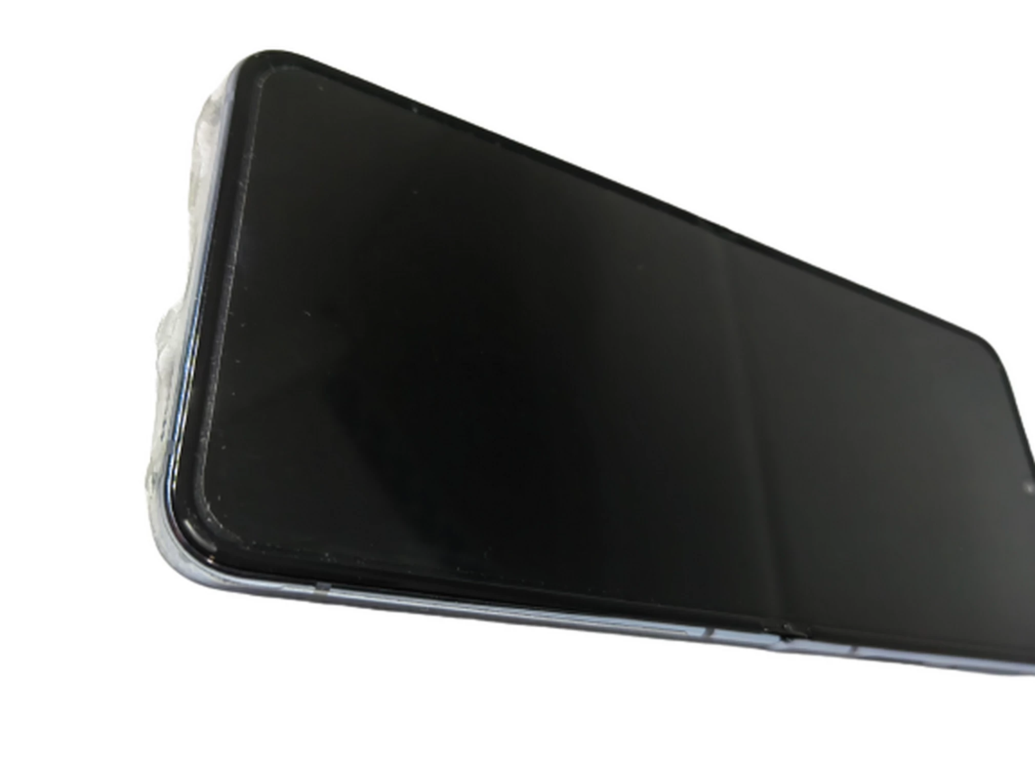 telefon-samsung-galaxy-z-flip4-kod-producenta-sm-f721blbgeue