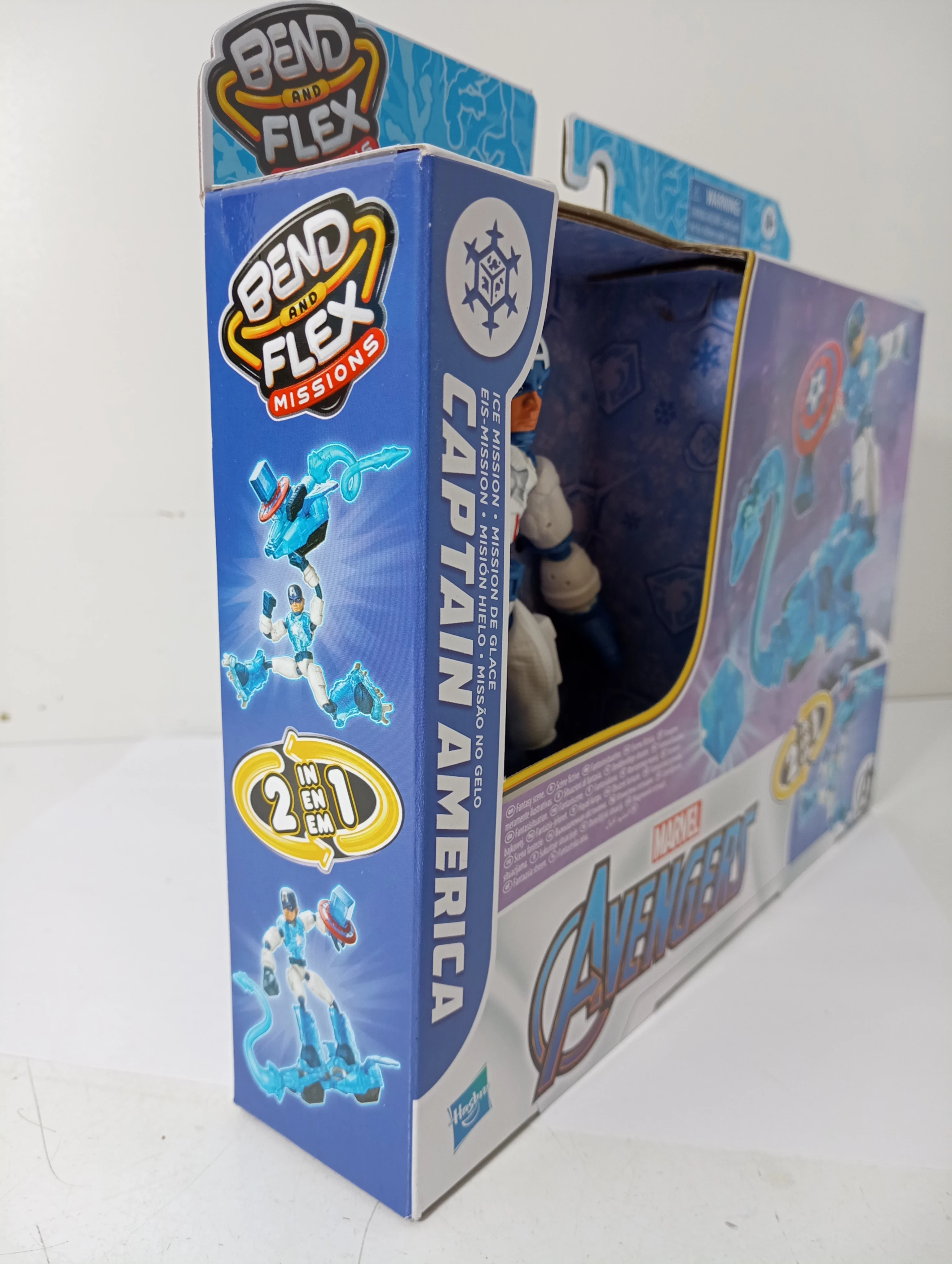 zabawka-avengers-marvel-stan-11323-238058