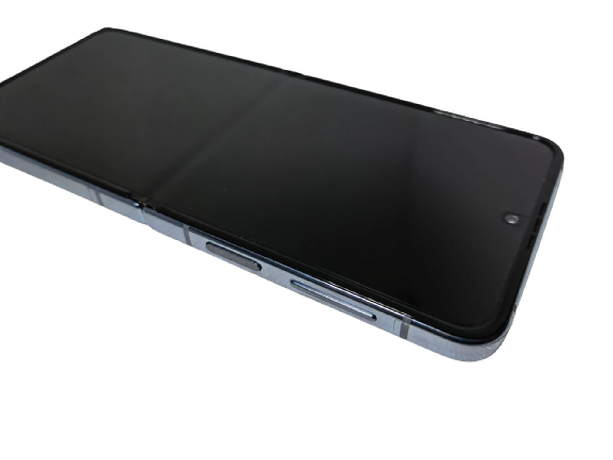 telefon-samsung-galaxy-z-flip4-stan-uzywany