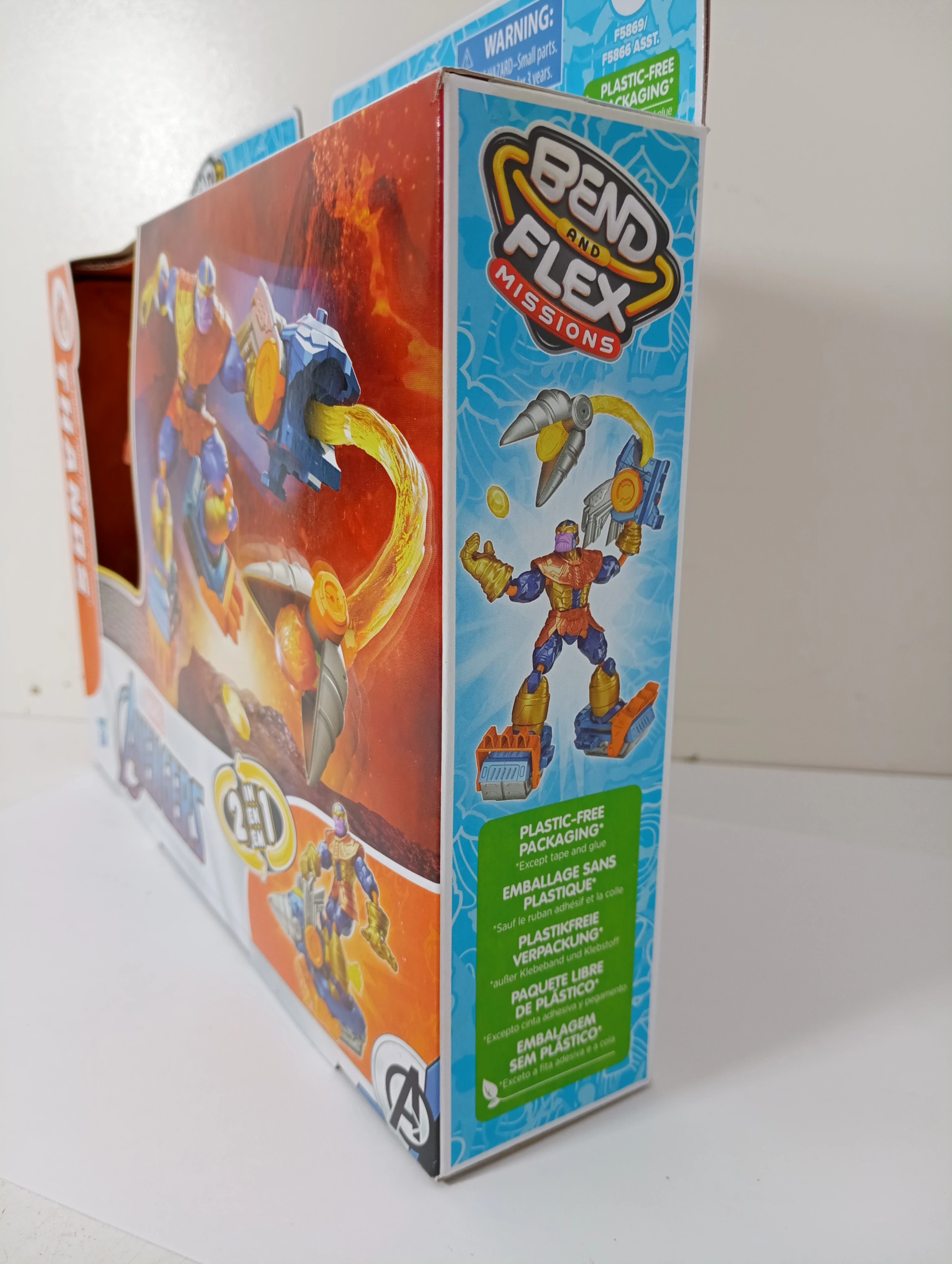 avengers-thanos-zabawka-typ-201569-208669