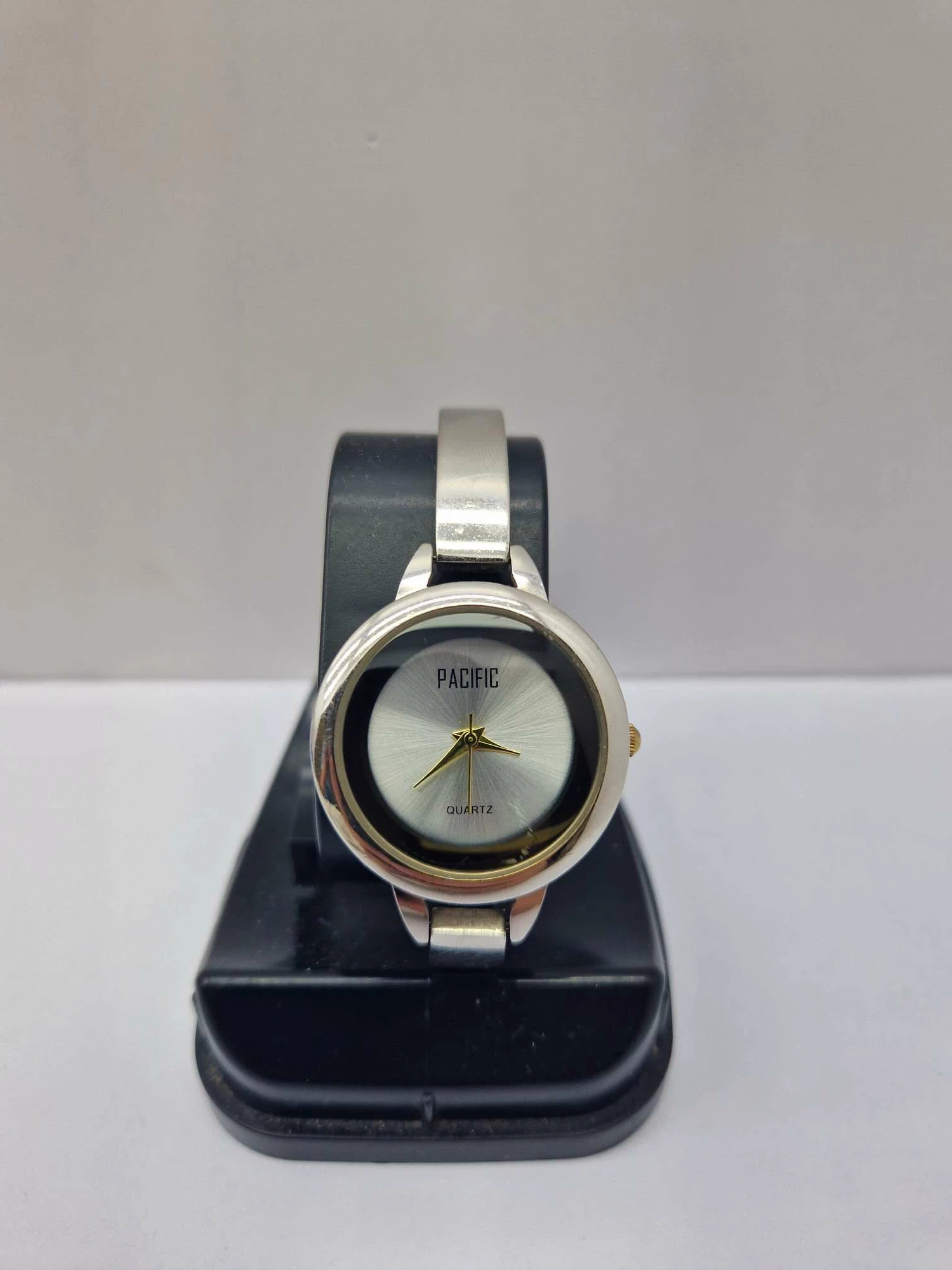 zegarek-pacific-x6050-sienkiewicza-36-sj-plock