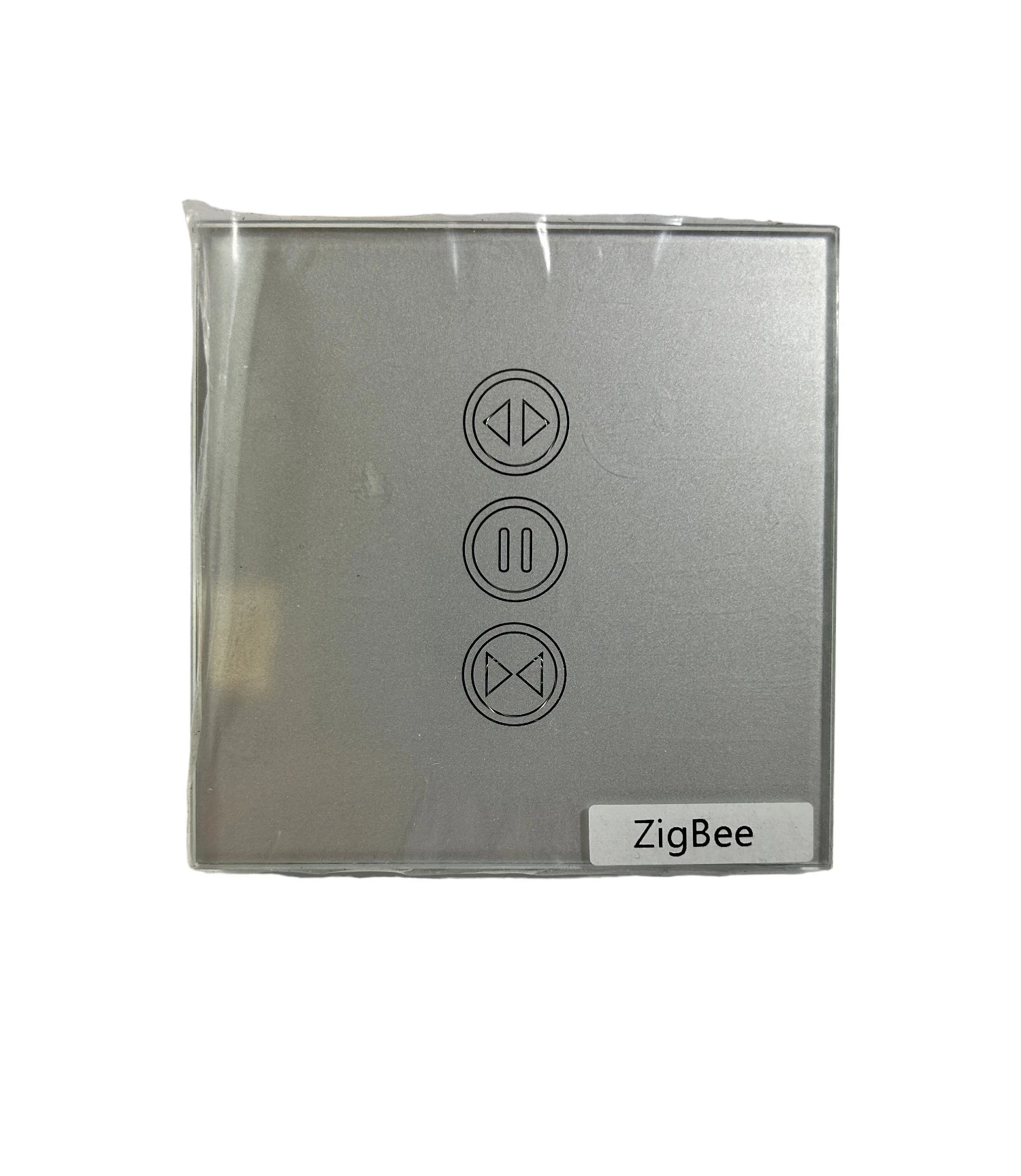 loratap-sc400w-eu-przelacznik-kurtynowy-rodzaj-sterownik