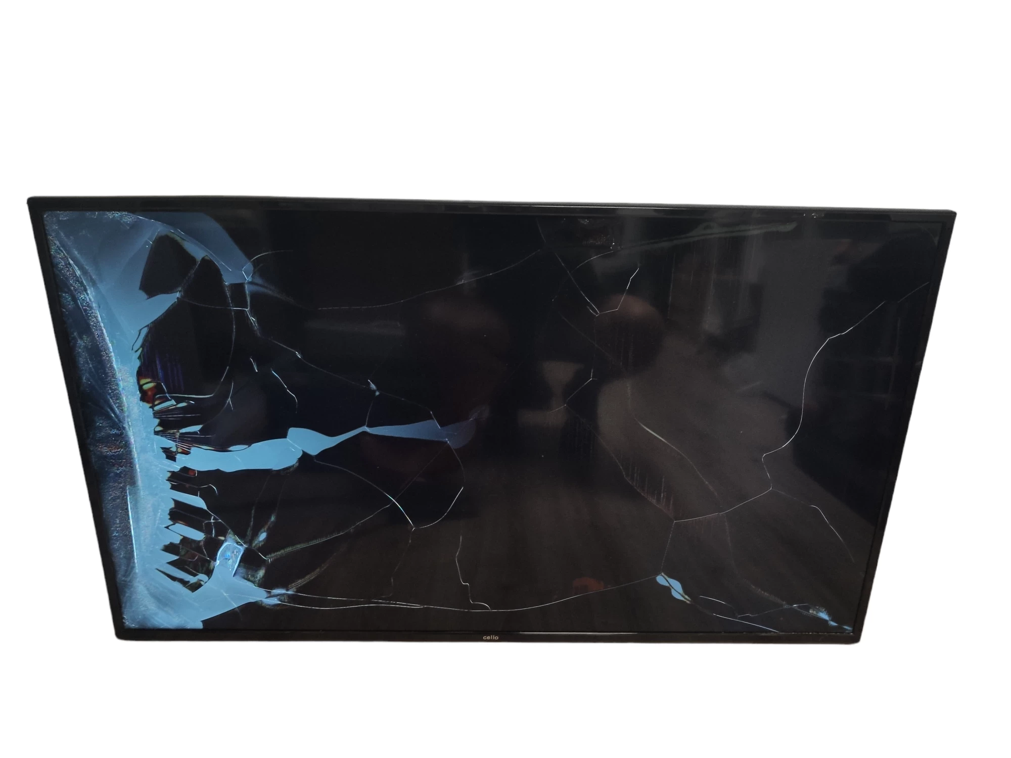 telewizor-cello-c50ansmt-50-smart-tv-uszkodzony-wolnosci-19-choszczno