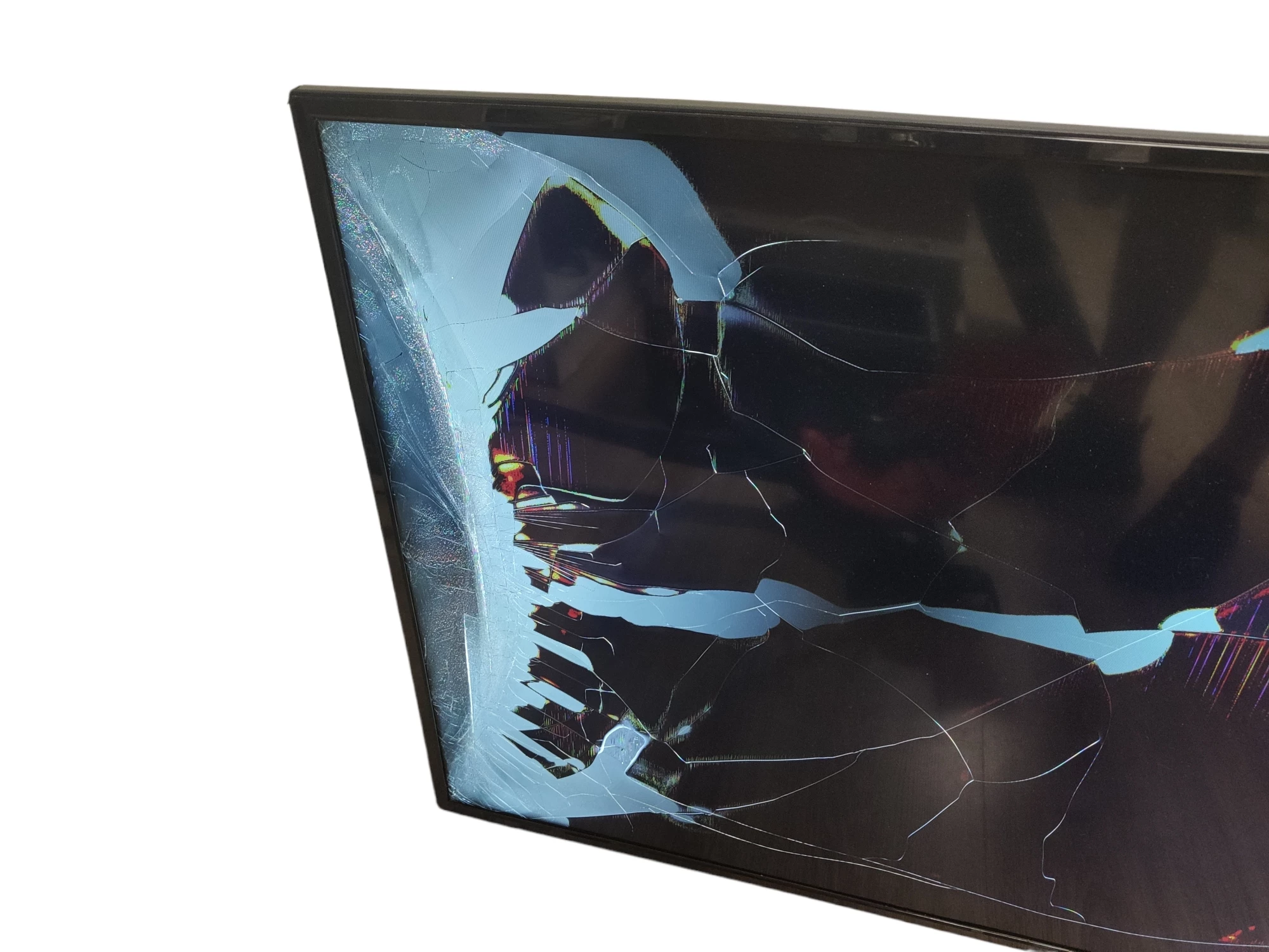 telewizor-cello-c50ansmt-50-smart-tv-uszkodzony-przekatna-ekranu-cale-5000