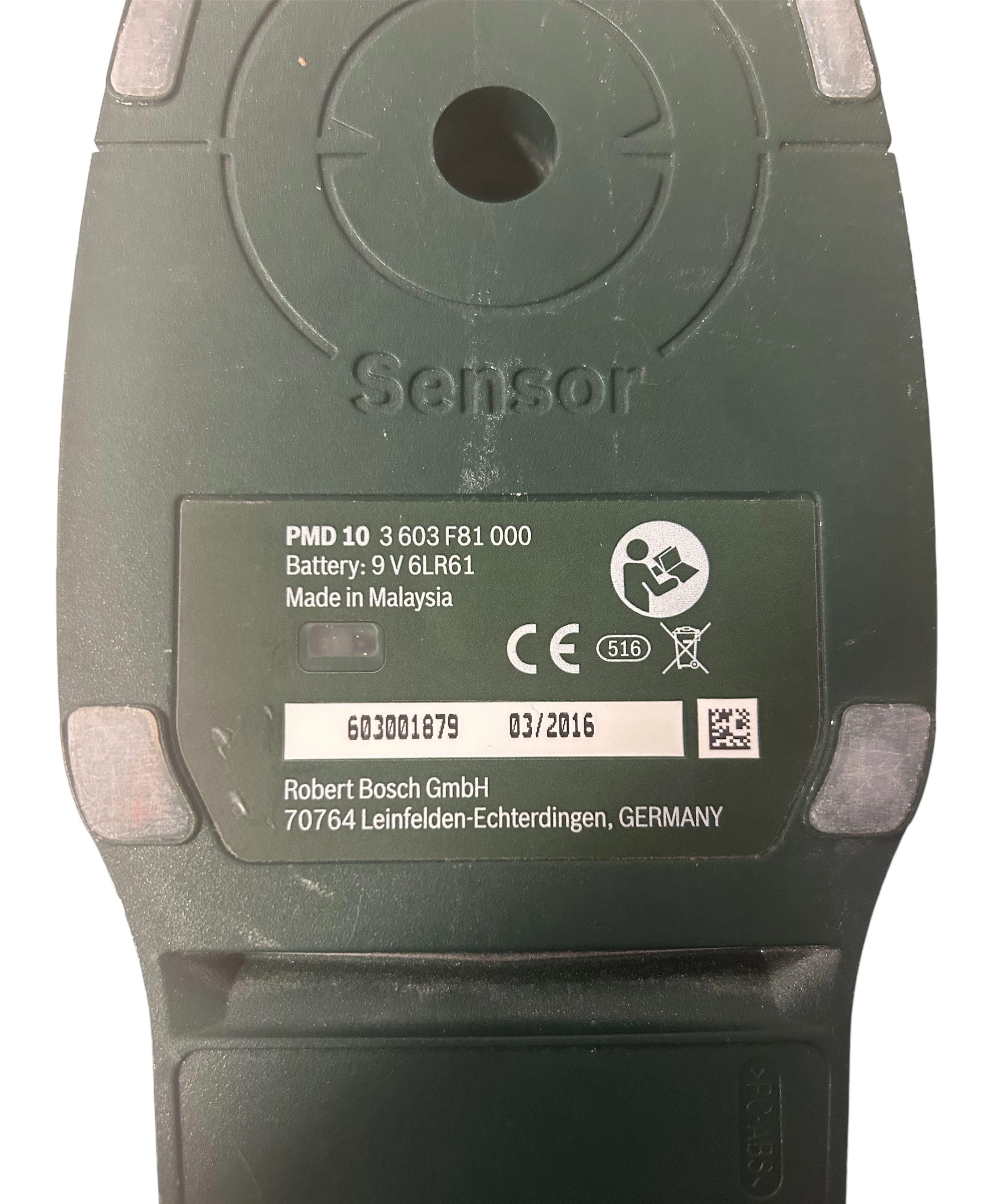 detektor-bosch-pmd10-z-pokrowcem-rodzaj-detektor-napiecia